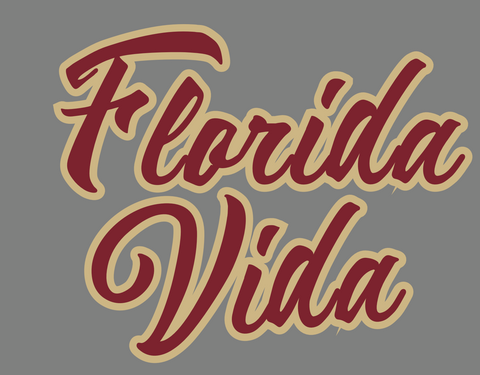 NOLES