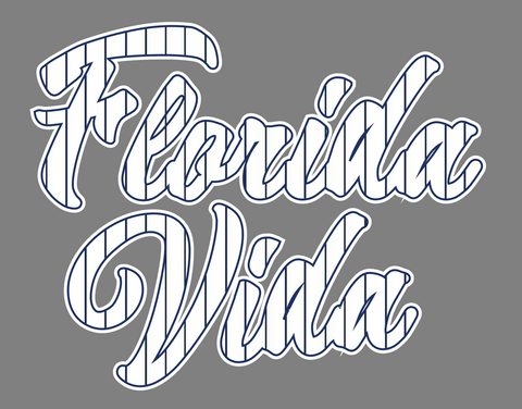 new york yankee spring training